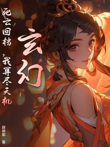 死亡回旋免费阅读