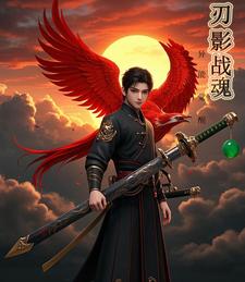 异能者觉醒技能有哪些