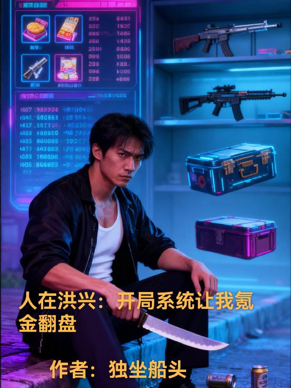 人在洪荒刚成大罗免费笔趣阁