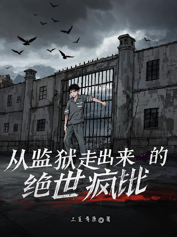 从监狱出来的都市小说