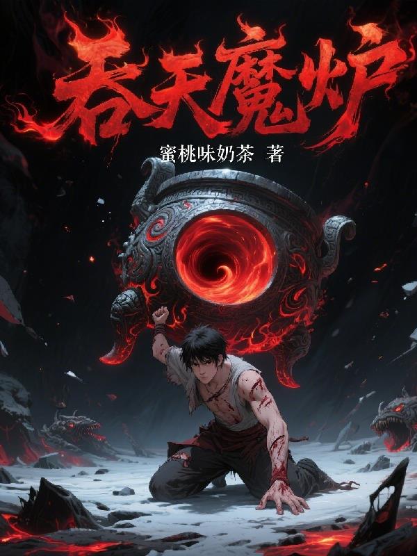 吞天魔罐的作用