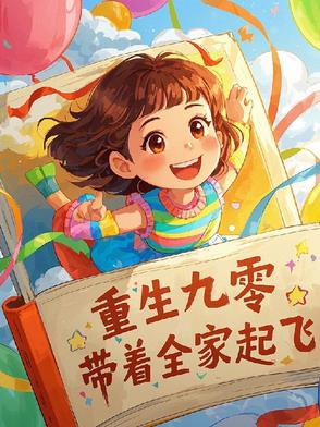 重生九二之商业大亨顶点无弹窗