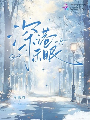 深港未眠小说全文免费阅读