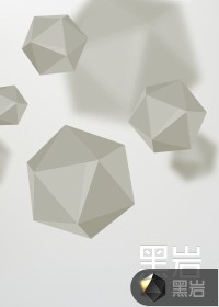 我有神豪系统谢姎