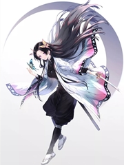 我师弟实在太谨慎了