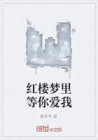 红楼梦里等你爱我