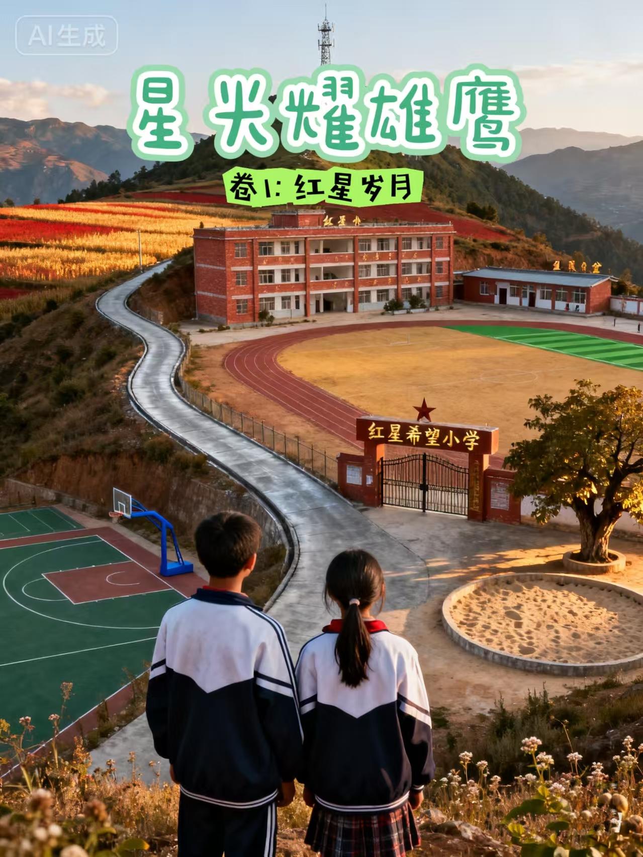 星光耀现在大概价位多少