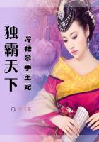 独霸天下:冷艳杀手王妃小说